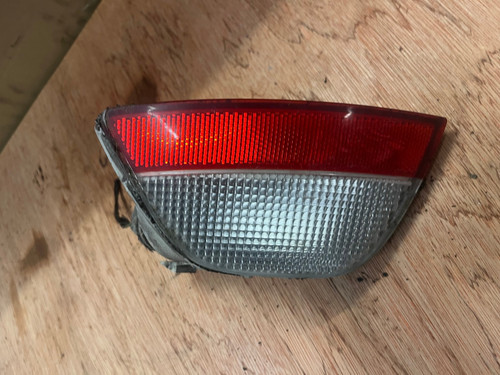 Mk2 ford focus - focus, 2005-