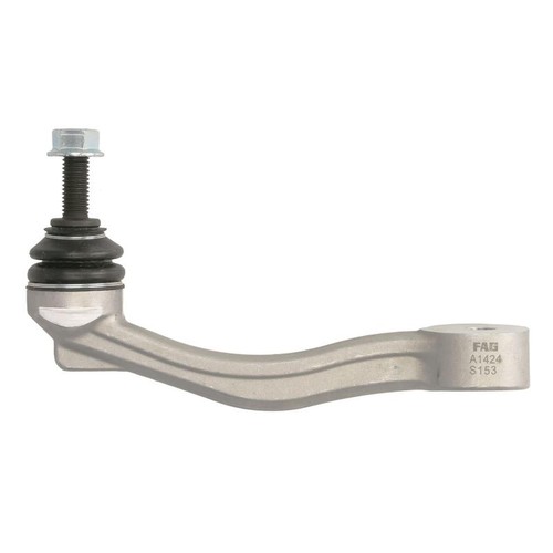 Fag 818 0296 u0161arry - fag,