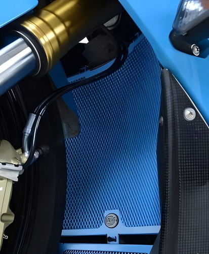 Radiator guard compatible - radiator,