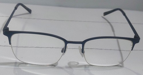 Promo specsavers titanium - promo!!!,