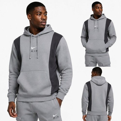Nike air mens - nike, premium