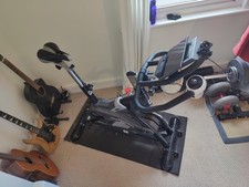 BH Fitness I Spada Dual