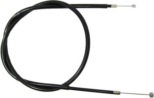 Choke cable for yamaha - choke,
