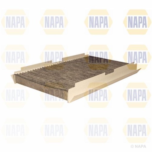 Pollen cabin filter carbon for - pollen,