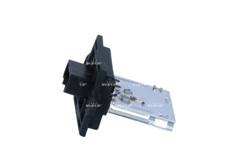 Heater resistor nrf fits - nrf,