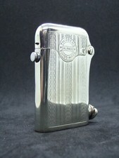 THORENS ALPACA lighter essence