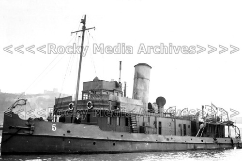 Vxx naval military - naval,, hms