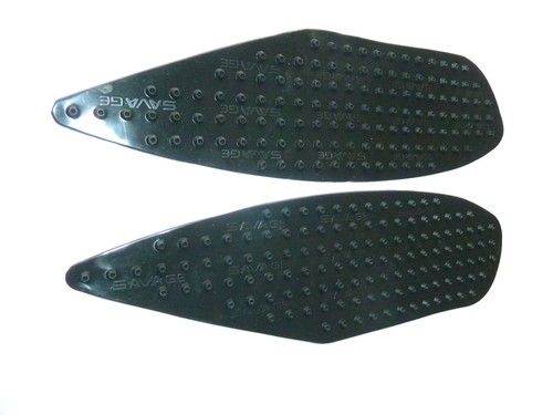 Suzuki gsxr750 2008 - gsxr750, 2008-2010