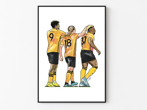 Jimenez jota traore - jota,
