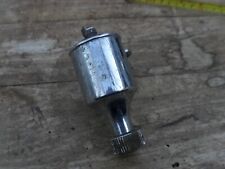 vintage bicycle dynamo miller dynamo cycling bikes