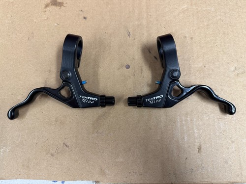 Vintage tektro talon bmx brake - tektro,