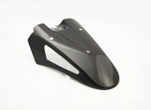 Fits honda cb1000r 2017 - cb1000r, 08-2017