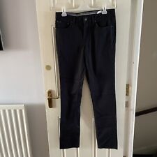 Michael Kors parker Slim Fit Men’s Trousers Size Uk 31/34