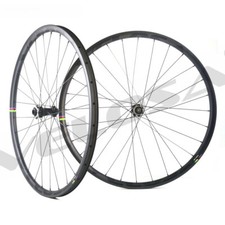 Super Light 29er MTB XC Carbon