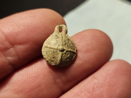 Saxon viking beautiful lead - saxon/viking,