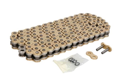 Jtc520z3gs114rl drive chain - jt,