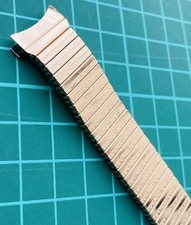 Vintage Rowi Fixo-Flex S