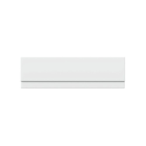 Signature lucid acrylic - lucid,
