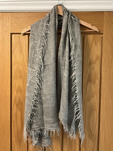 Maxx terra siena - tk, frayed
