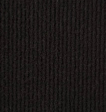 graphite grey  Cord carpet