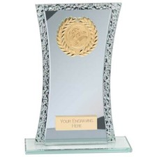 Any Sport Eternal Mirror