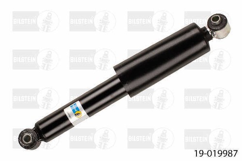 Bilstein rear shock for - bilstein,