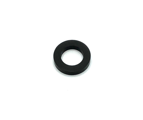 Suzuki oil tank - tank, gasket