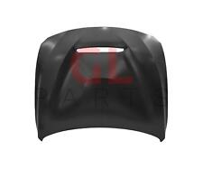 BONNET FOR BMW 3 4 SERIES M3