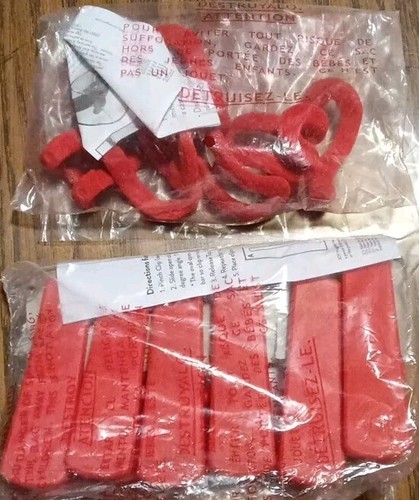 Joy mangano huggable - mangano, hangers