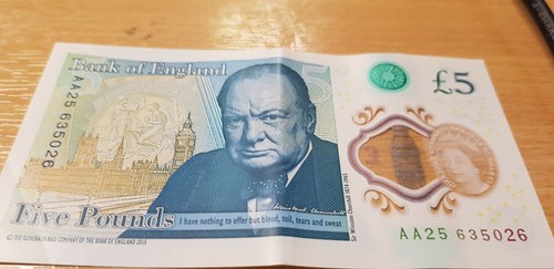 Note aa25 635026 - note,