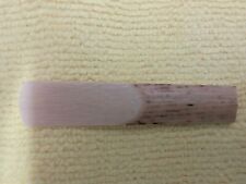 Rico Eb Clarinet Reeds