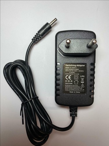 Infotmic mid android - 8",