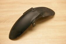 BMW K1200R / K1300R Front