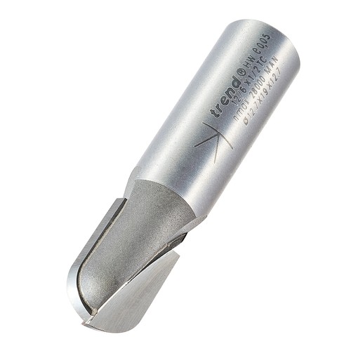 Trend 6x1 2tc - 12/6x1/2tc, cutter