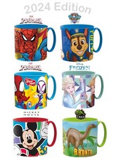 2024 Edition Favourite