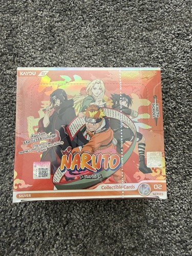 English naruto kayou earth - english,