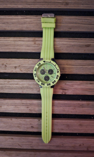 Ralph lauren polo quartz - lauren,