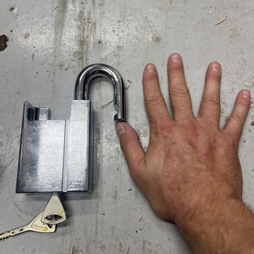 New abloy 362 steel - abloy,