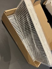 BORA BAKF-001 Filters Hob