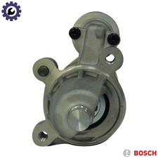 INJECTOR NOZZLE 0 986 435 249