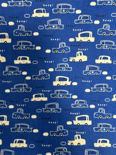 Metre blue car - blue, craft