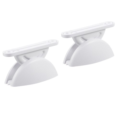 Pcs durable motorhome door - 2,