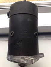 Starter Motor for Ford