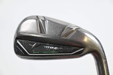 Taylormade RBZ #4 Iron / 20