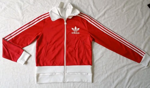 Adidas kseniaschnaider - adidas,