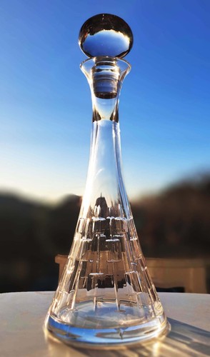 Rare elegently designed - ,