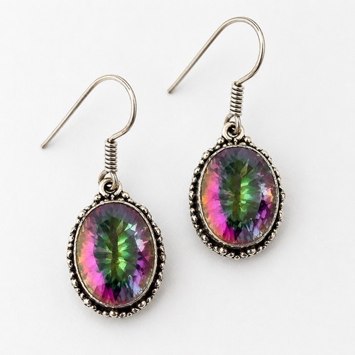 Vintage 925 sterling silver - 925,
