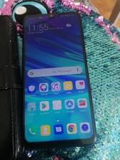 Huawei P Smart 2019 64GB 