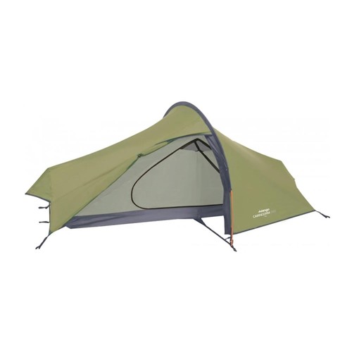 Vango cairngorm 200 - cairngorm, trek