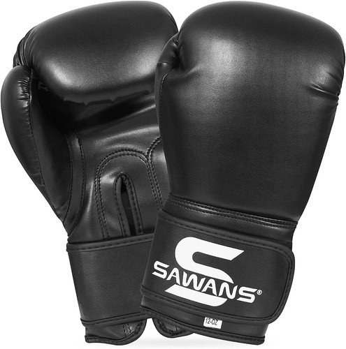 Sawans leather 4oz kids - 4oz,